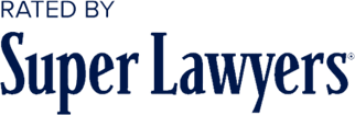 Super Lawyers Top Rated Lawyer